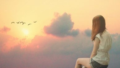 significato della vita