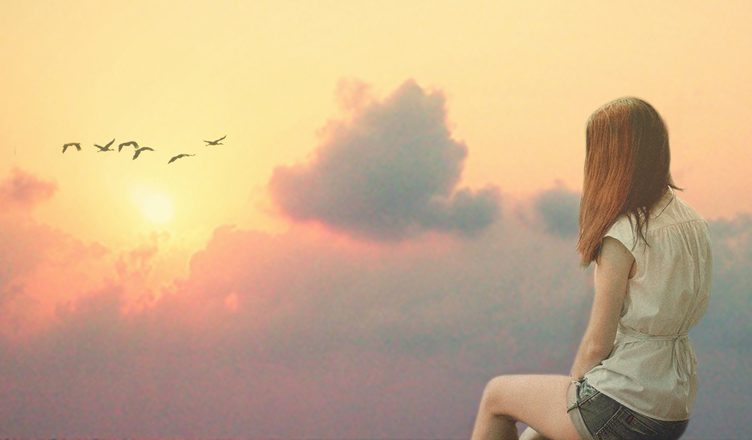 significato della vita