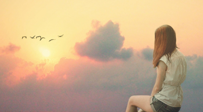 Significato della vita | Scopri lo scopo della tua vita in 5 minuti