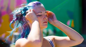 Forza mentale per vincere nello sport e nello studio | 8 metodi per allenare la tua mente. (2a parte)